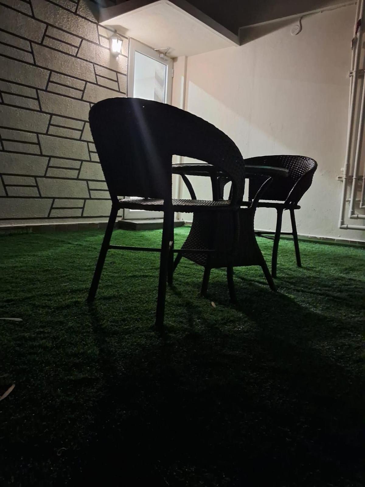 Address 24 Inn بنغالور المظهر الخارجي الصورة